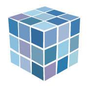 Webprosolutions's profile picture. Webpro es una empresa que brinda soluciones tecnológicas a la medida y a tiempo.