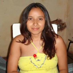 ciele