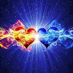 Unexpected, adventurous, irreverent, challenging and driven by the greatest mistery: ourselves. Life is a Gift!