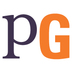 Podesta Group (@podestagroup) Twitter profile photo