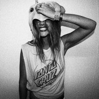 Bombachita Veloz † (@tangacruzada) 's Twitter Profile