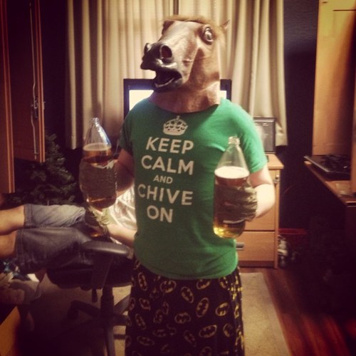 kcco!