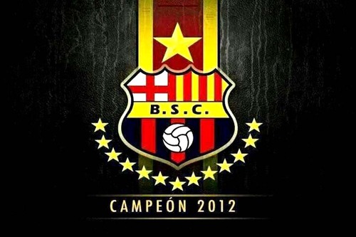 BSCwin's profile picture. http://t.co/75rxBri4nG   Juega y apoya al único IDOLO del Ecuador @BarcelonaSCweb http://t.co/27YOsprOTD   bscwin@barcelonasc.com.ec