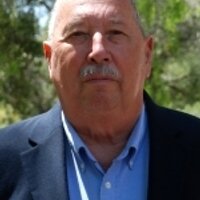 Paul Gregory (@paulr_gregory) 's Twitter Profile