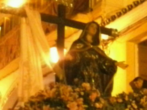 jubilado, catalán de nacimiento y Español y Andaluz de adopción