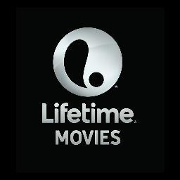 You’re following the official Twitter account for #LifetimeMovies. Follow us for exclusives on your favorite @lifetimetv movies!