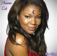 Hey I'm Shaunne Cole I represent fire and I'm a fledgling of Nyx /rp/ /House of Night/ /18/