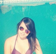 Sigam-me, que sigo de volta!! :)
