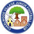 FOOTBALL for Progress & Enjoyment