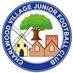Charlwood Village JFC (@cv_jfc) Twitter profile photo