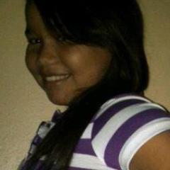 disfruta tu vida antes de kitartela por algo incignificante¡¡¡¡¡¡¡¡¡¡¡¡¡