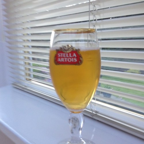 BSCProjects's profile picture. 