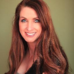 Mom of 3, wife to an awesome husband.  Horse lover, Professional Photographer, camper, outdoorsy!