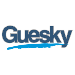 @gueskydotcom
