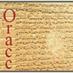 Oracctivity (@oracctivity) Twitter profile photo Oracctivity (@oracctivity) Twitter profile photo