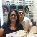 Deb Craven - @999Skeeter - Twitter