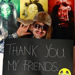 AlfioCurrenti's profile picture. 