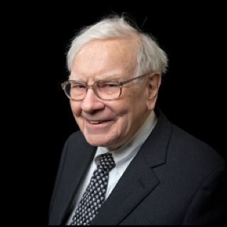 Если художник меняет свою манеру выражения, это значит, что он сменил свой образ мыслей, а это разрешается всякому человеку, даже художнику.