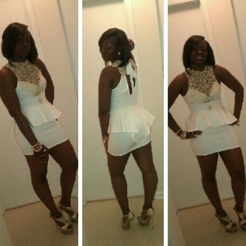 Instagram : chocolat_kissez #teamproudparent Kensley Boo_:-) #teamlibra Sept 26  #TAKENBYTHEBEST ♥