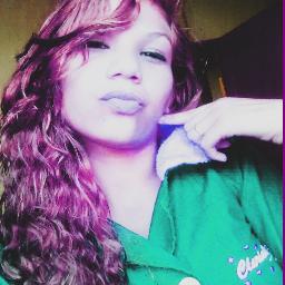 -  DEUS Oh Rei ♔ ' !