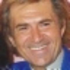 I KNOW WHAT IT'S ECONOMY,FINANCE,ECONOMY,FINANCE,POLITOLOGY,SOCIOLOGY,ANTROPOLOGY,PSICHOLOGY,DIPLOMACY http://t.co/tRJvxwMADt