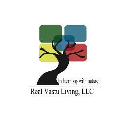 Helping homeowners and business owners improve their financial stability, health and professional careers by properly aligning their living space or work space.