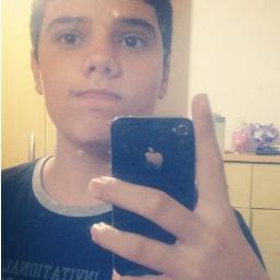 http://t.co/ZIF9RAAV2x