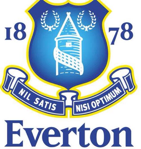 bestodds_EFC's profile picture. Specialising in providing you the best odds for Everton FC. Part of bestoddsmanagement @bestodds_ Website under construction