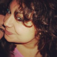 Cristiana Mignogna (@cristianamignog) 's Twitter Profile
