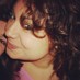 Cristiana Mignogna (@cristianamignog) Twitter profile photo Cristiana Mignogna (@cristianamignog) Twitter profile photo
