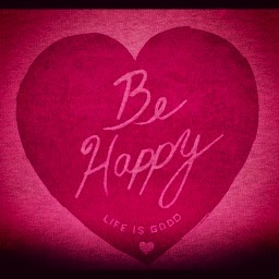 LoveSpoonies's profile picture. Coming Soon!!

Deuteronomy 8:18