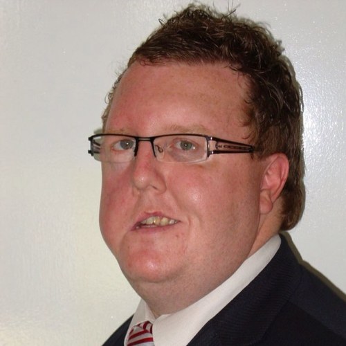 Modern and dynamic Employment & HR Consultant. All views expressed are my own.