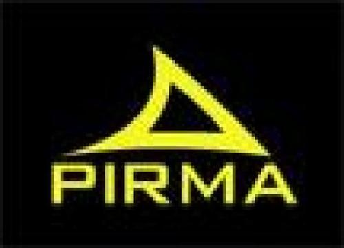 Pirma_'s profile picture. 