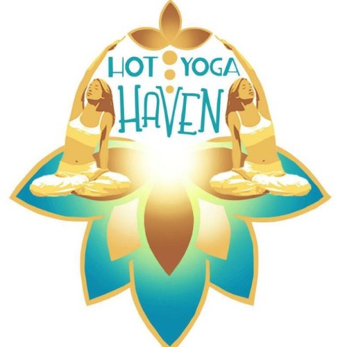 Hot Yoga Haven is a small locally owned yoga center committed to promoting community, health, wellness, inner peace & compassion through the practice of yoga.