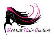 Entrepreneur, CEO of Brands Hair Couture and Brands Fashion Couture