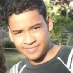 Disposto
