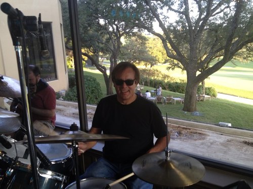 jazzcatlouis's profile picture. 