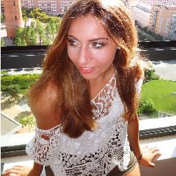 nuricamacho's profile picture. 