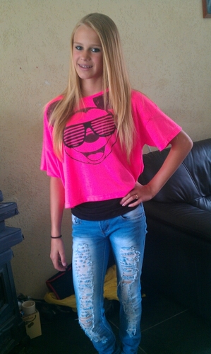 schatje hartje alles je bent me beeb en ik zal er altijd voor je zijn loveyou xx @xHOIKUSLYNNN