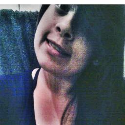 EiiTaaa monaaa Malcriiadaa