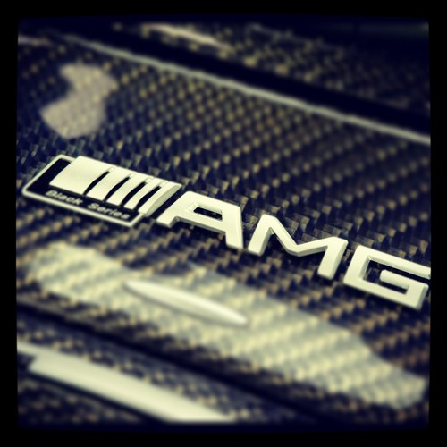 Mira mas allá de lo que ves. amante de los coches.siempre clio y muy amante del jdm y del drift. Mi unica obsesion mejorar cada dia.