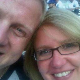 Jesus follower, wife, mom, teacher of music.