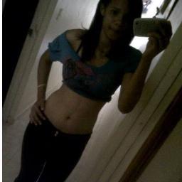 &Loove #Joan Gabriel López