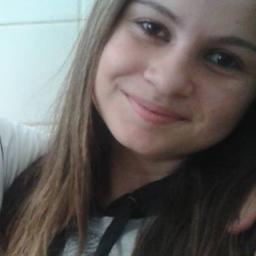 Pra quem tem pensamento forte ...
O impossível é só questão de opinião ! ♪
