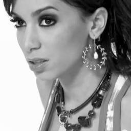 fã clube oficial da @anitta_OFICIAL em recife PE