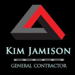 KimJContractor's profile picture. Trusted General Contractors with more than 60 years of combined experience in the home remodeling business.