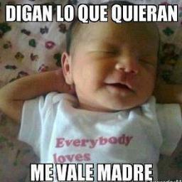 frankymaloso's profile picture. 