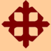 Universidad catolica (@ucsguayaquil) Twitter profile photo Universidad catolica (@ucsguayaquil) Twitter profile photo