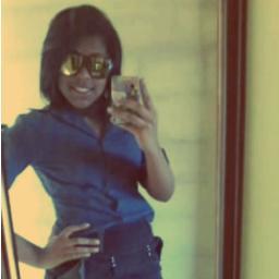 16 Aninhos,soltteira,aa procura de um Principe ♥