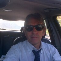 stefano pacifici (@stefapak) 's Twitter Profile Photo stefano pacifici (@stefapak) 's Twitter Profile Photo